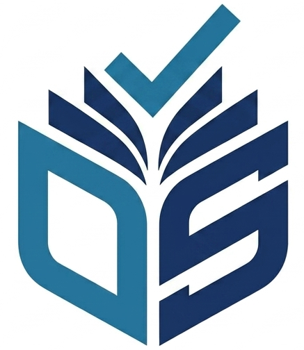 Open Source Venezuela